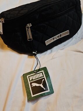 Puma Belt Bag